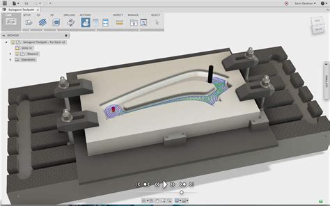 Autodesk Fusion 360 2025 Torrent
