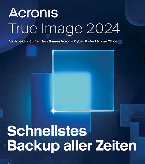 Acronis True Image 2025 Free Online Version
