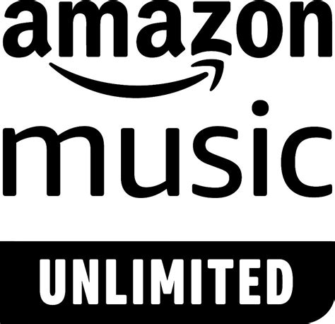 Amazon Music Unlimited 2025 Cracked Download
