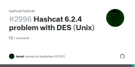 Hashcat 6.2.6 Download for