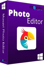 Movavi Photo Editor 2025 Download And Install
