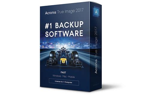 Acronis True Image 2025 Download For Windows 7
