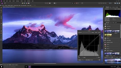 Affinity Designer 2 Cracked Download
