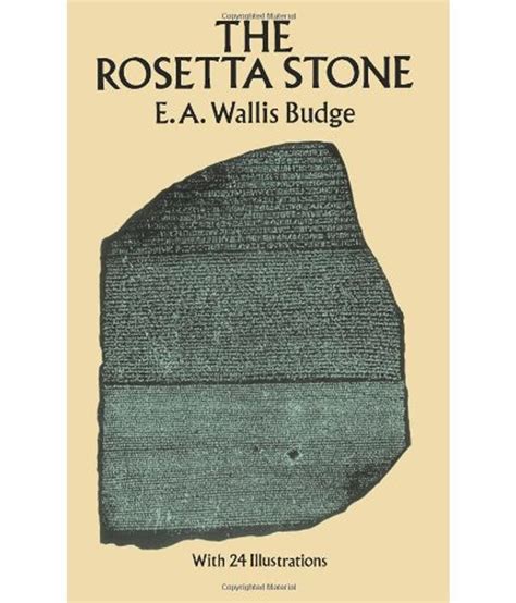 Rosetta Stone 2025 Cracked Version
