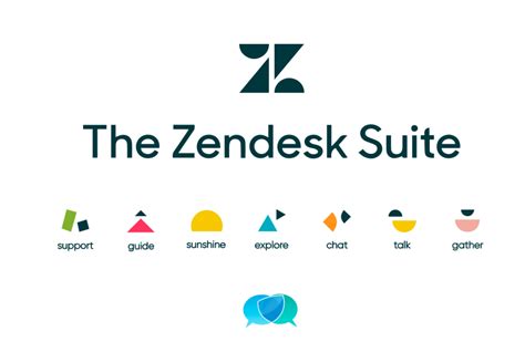 Zendesk Suite 2025 Trial Version Free
