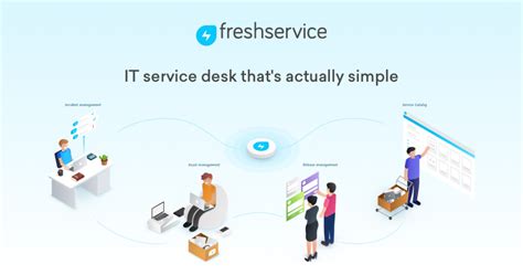 Freshservice 2025 Free Download File
