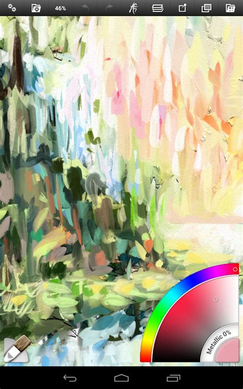 ArtRage 6 2025 Free Download 64 Bit
