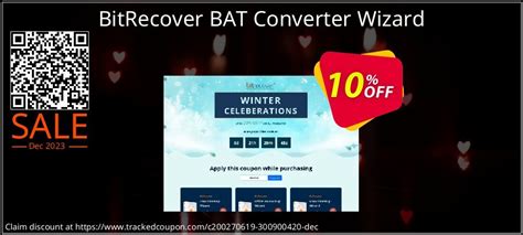 BitRecover vCard Converter Wizard