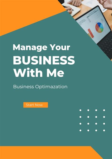 Wrike Business Plus 2025 Download With Free Trial
