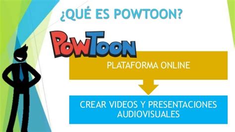 Powtoon Pro 2025 Download And Install
