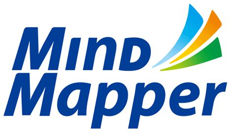 Download MindMapper Pro 21.9203p(22)