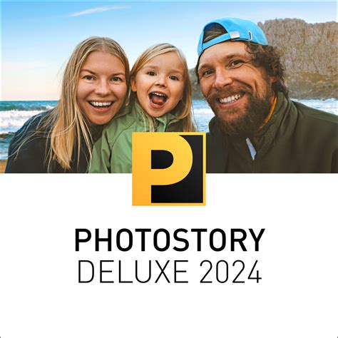 MAGIX Photostory 2025 Activation Key
