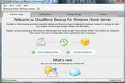 Cloudberry Backup 2025 Download And Install
