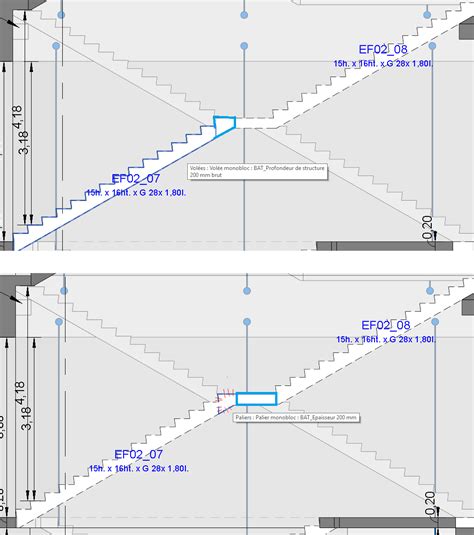 Bim 360 2025 Trial Version Free
