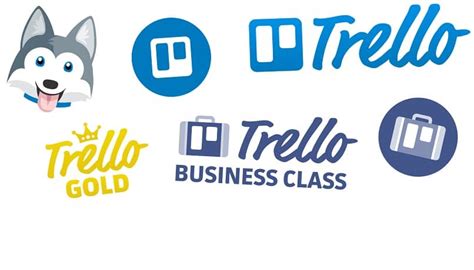 Trello Gold 2025 Free Online
