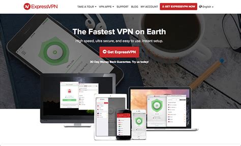 ExpressVPN 12.0 Cracked Version
