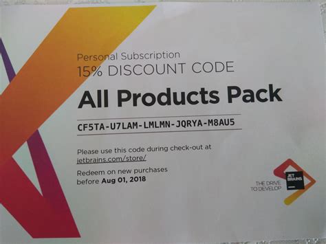 JetBrains All Products Pack Ultimate 2025 Free Full Download
