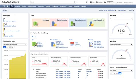 Oracle NetSuite 2025 Download For Windows 10
