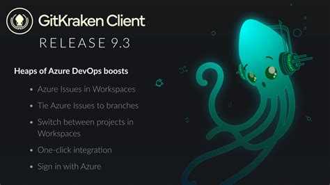 GitKraken 8.0 Free Download Trial
