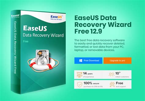 EaseUS Data Recovery Wizard Pro 2025 Activation Key
