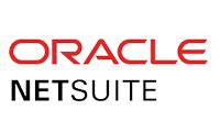 Oracle NetSuite 2025 Download For Windows 7
