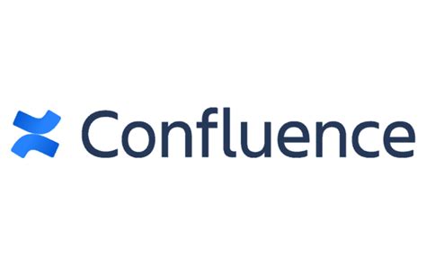 Confluence Cloud 2025 Download For PC
