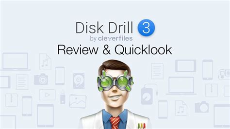 Disk Drill 5 Free Download 64 Bit
