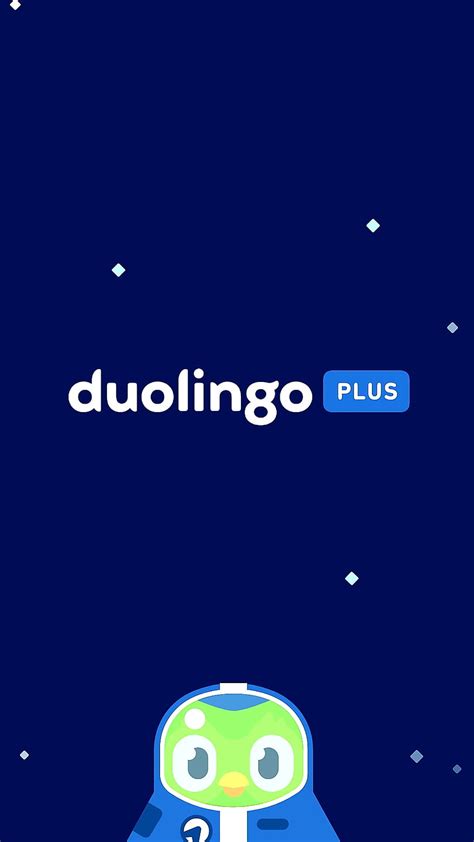 Duolingo Plus 2025 Activation Key
