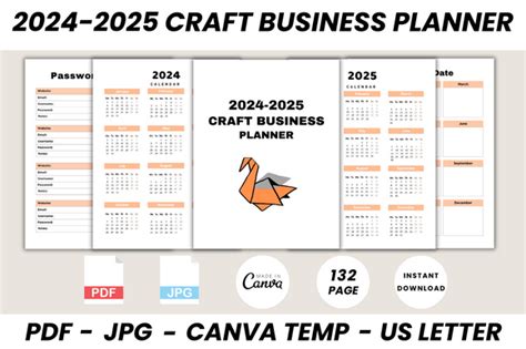 Canva For Enterprise 2025 Cracked Version
