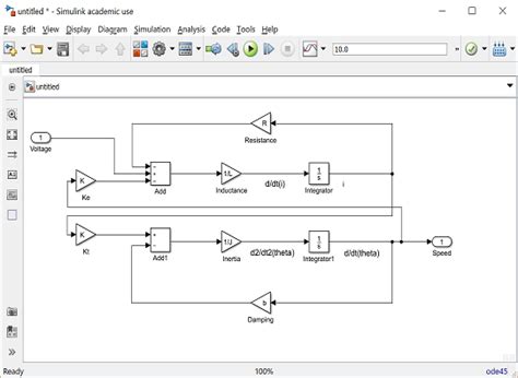 MATLAB Simulink 2025 Download With Free Trial
