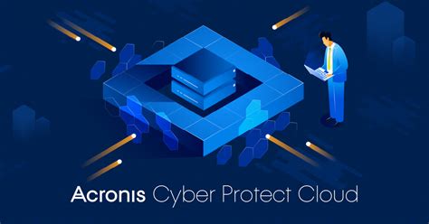 Acronis Cyber Cloud 2025 Free Download Trial
