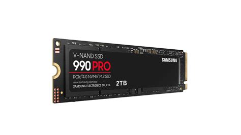 Samsung SSD Integrated Software