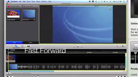 Camtasia For Mac 2025 Offline Installer
