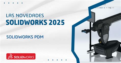 SolidWorks 2025 Download For Windows 10
