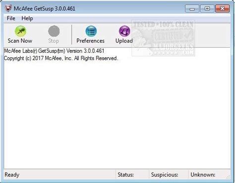 GPT fdisk 1.0.10 Download