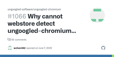 Ungoogled Chromium 133.0.6943.53-1.1 Download