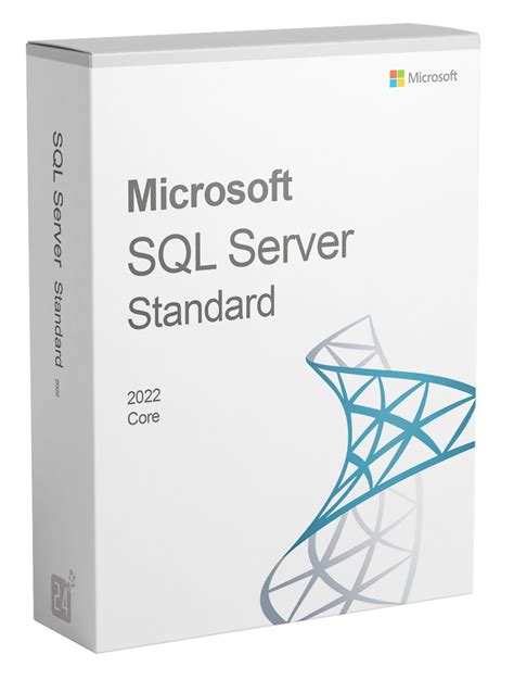 Microsoft SQL Server 2022 Download For Windows 7
