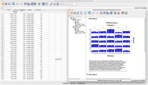 IBM SPSS Statistics 2025 Download Exe
