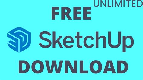 SketchUp Pro 2025 Cracked Version
