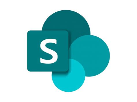 Microsoft SharePoint Designer 2025 Free Download 64 Bit
