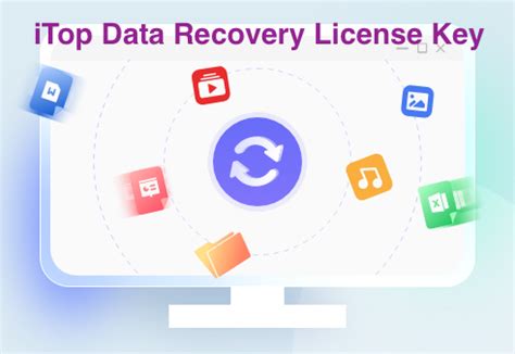 ITop Data Recovery Pro