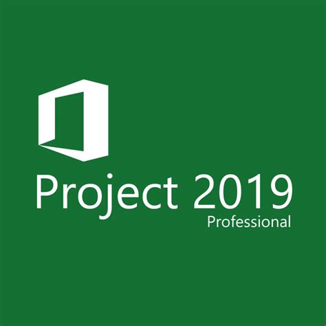 Microsoft Project Professional 2025 Cracked Download
