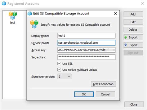 Cloudberry Explorer 2025 Torrent
