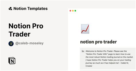 Notion Pro 2025 Trial Version Free
