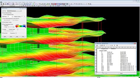 Download Bentley RAM Structural