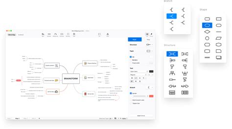 XMind Pro 2025 Offline Installer
