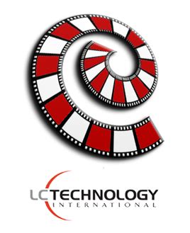 LC Technology VIDEORECOVERY 2020