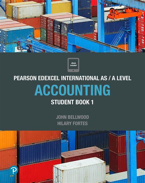 Accounting of Books, CDs,